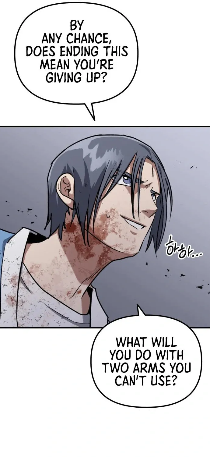 Read Killing Killer chapter 38 image 65 on Lezhin