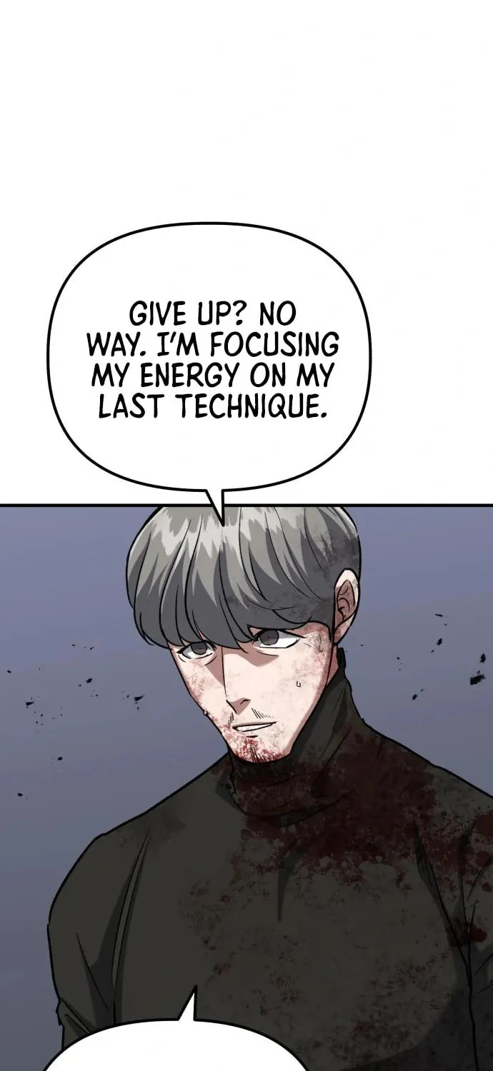 Read Killing Killer chapter 38 image 66 on Lezhin