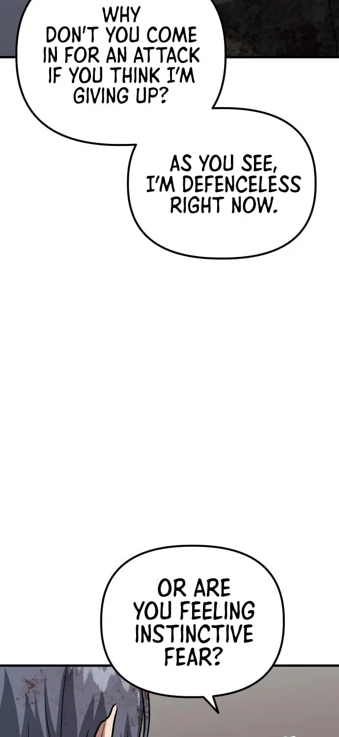 Read Killing Killer chapter 38 image 67 on Lezhin