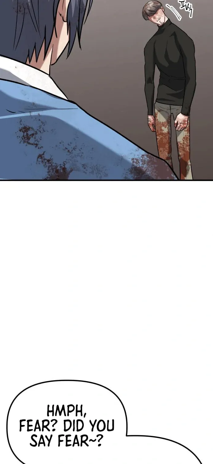Read Killing Killer chapter 38 image 68 on Lezhin