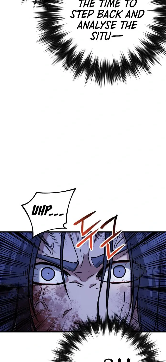 Read Killing Killer chapter 38 image 70 on Lezhin
