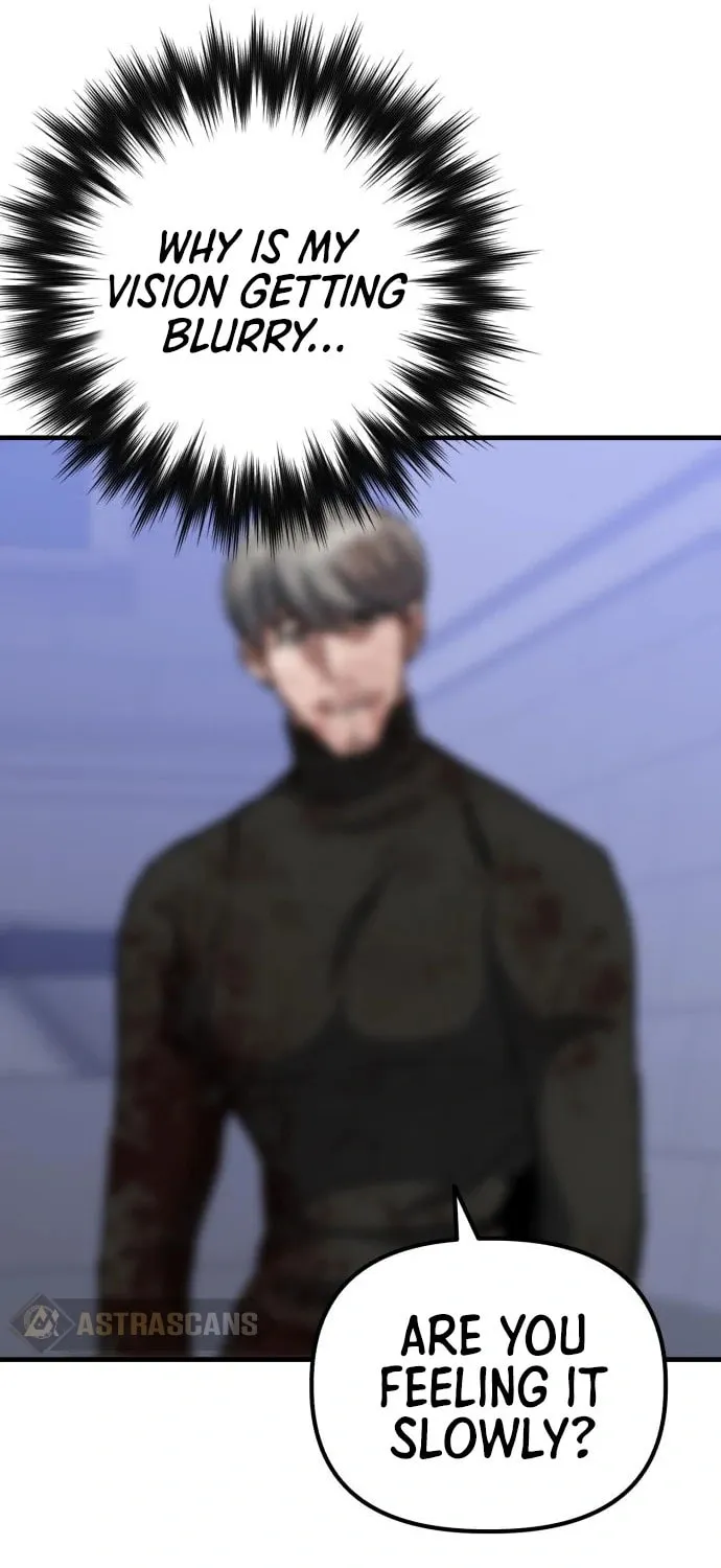 Read Killing Killer chapter 38 image 72 on Lezhin