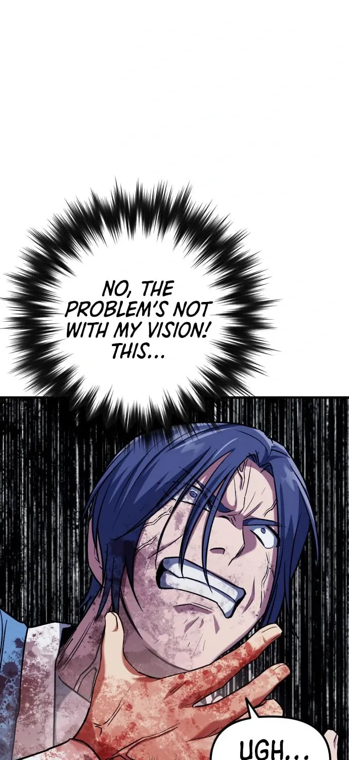 Read Killing Killer chapter 38 image 73 on Lezhin