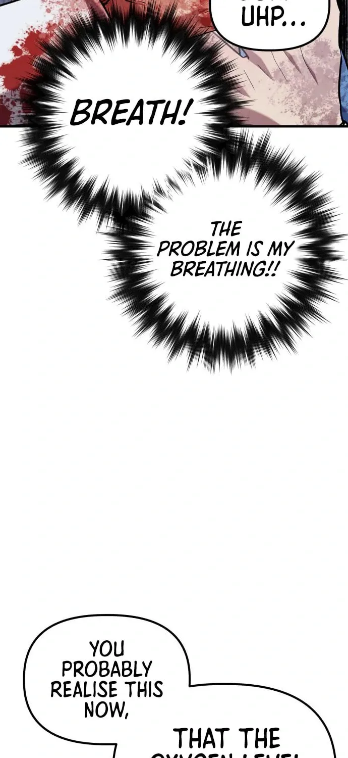 Read Killing Killer chapter 38 image 74 on Lezhin