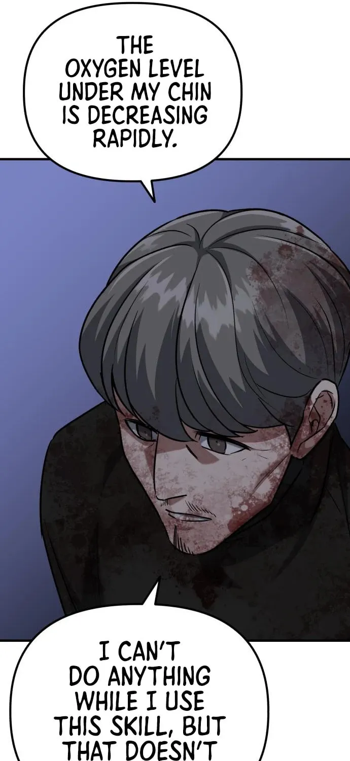 Read Killing Killer chapter 38 image 78 on Lezhin