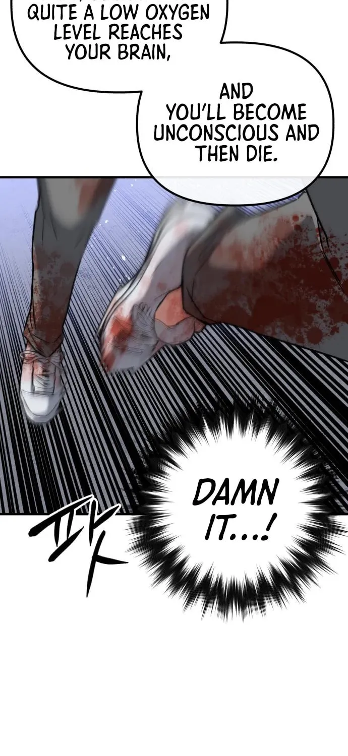 Read Killing Killer chapter 38 image 81 on Lezhin