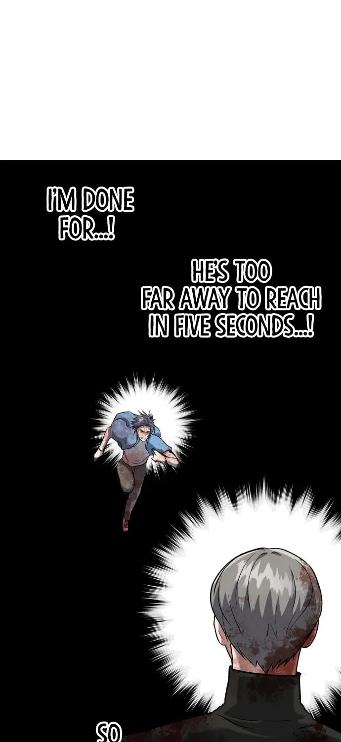 Read Killing Killer chapter 38 image 82 on Lezhin