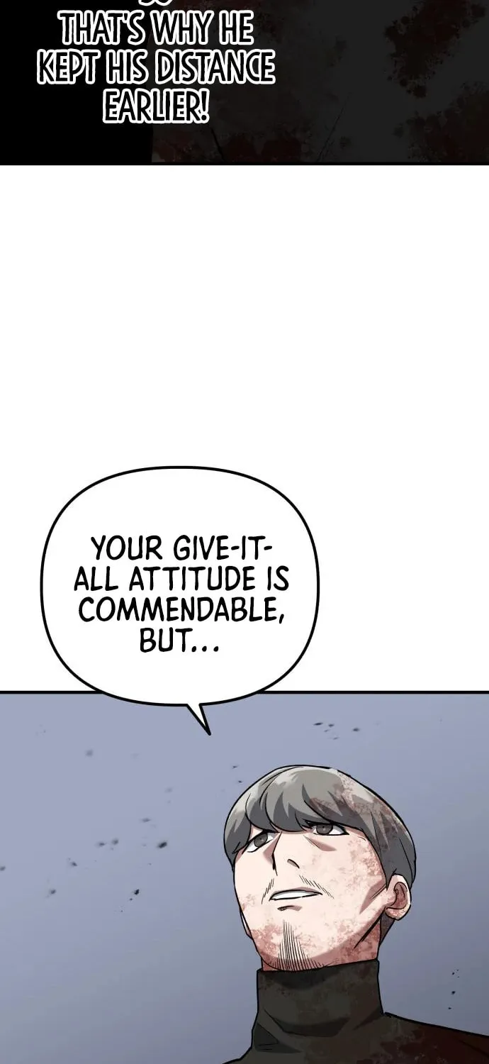 Read Killing Killer chapter 38 image 83 on Lezhin