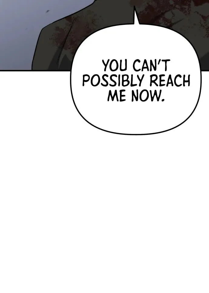 Read Killing Killer chapter 38 image 84 on Lezhin