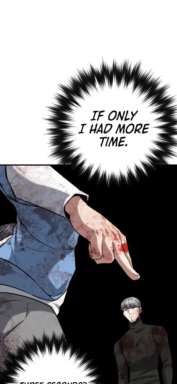 Read Killing Killer chapter 38 image 86 on Lezhin