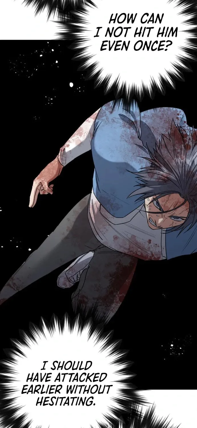 Read Killing Killer chapter 38 image 88 on Lezhin