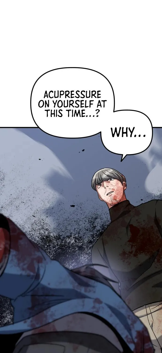 Read Killing Killer chapter 38 image 93 on Lezhin