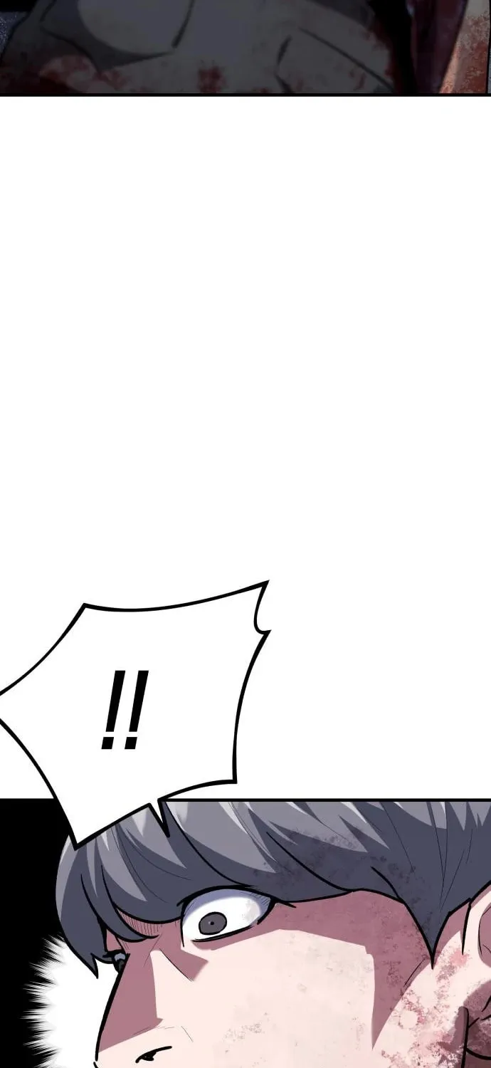 Read Killing Killer chapter 38 image 94 on Lezhin