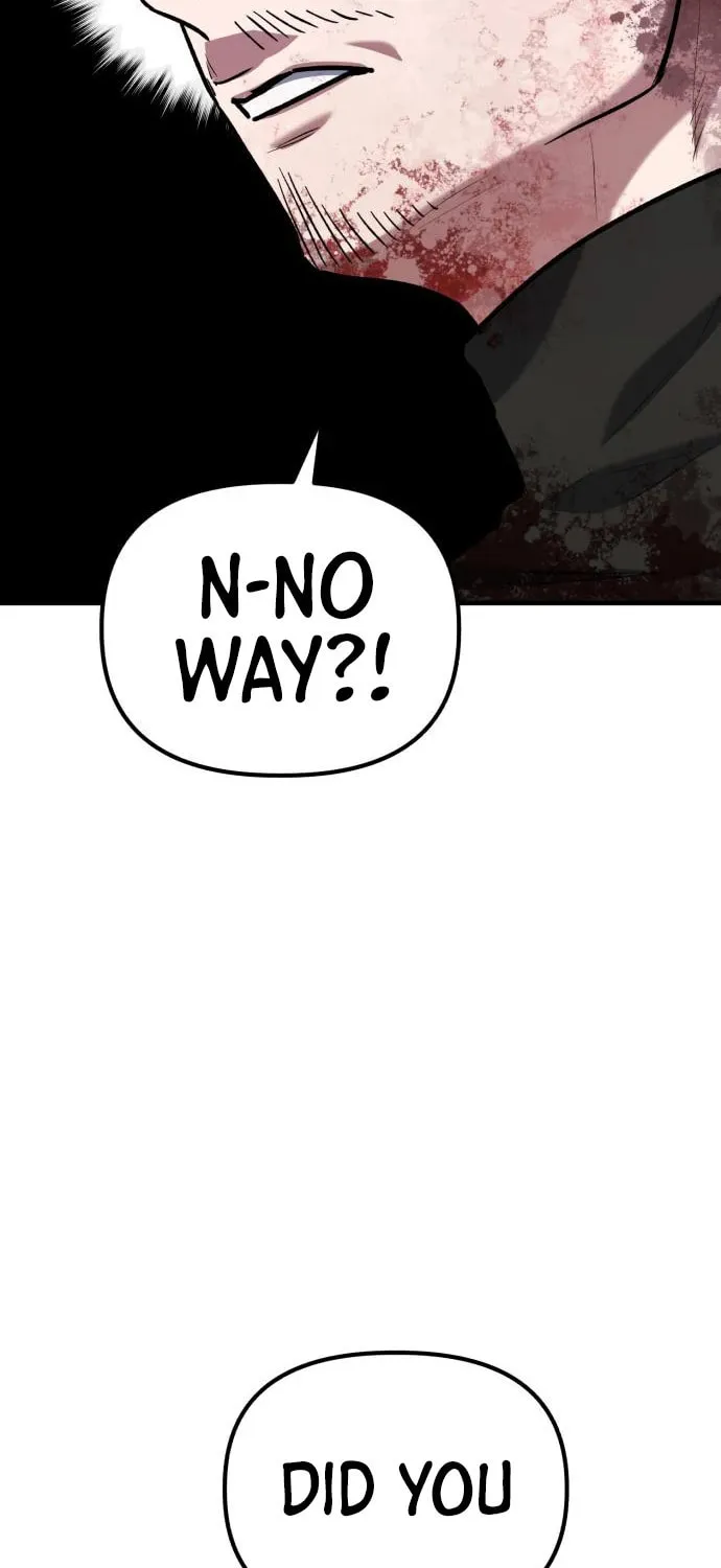 Read Killing Killer chapter 38 image 95 on Lezhin