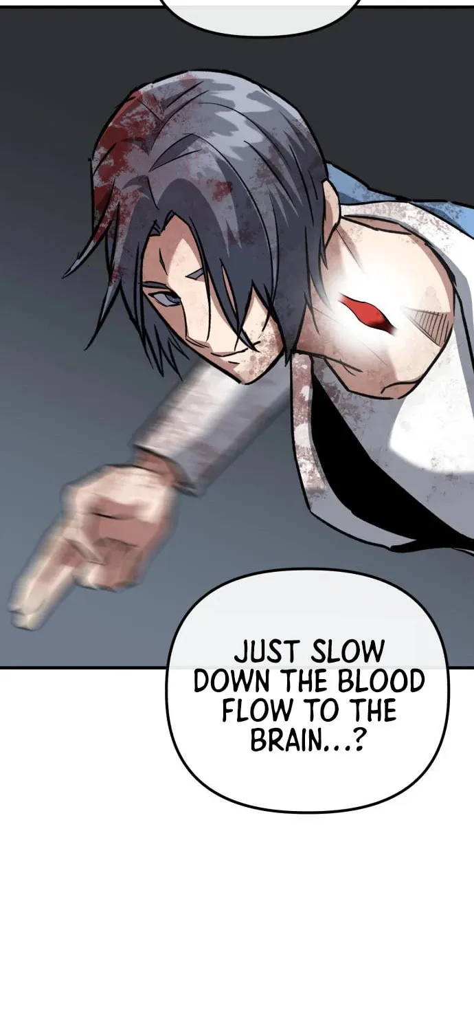 Read Killing Killer chapter 38 image 96 on Lezhin