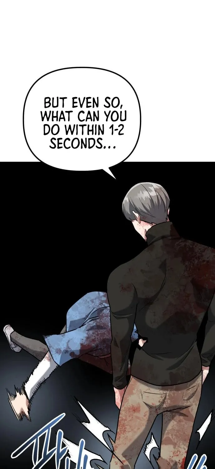 Read Killing Killer chapter 38 image 97 on Lezhin