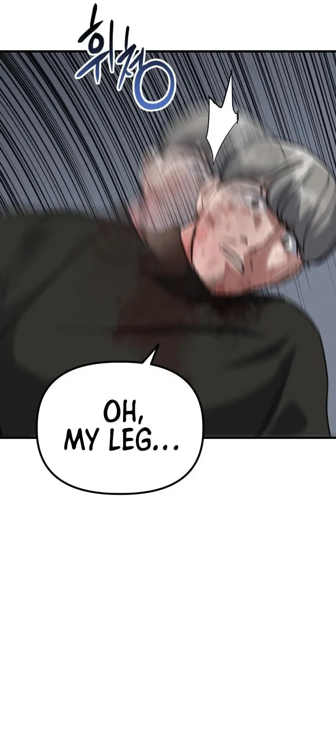 Read Killing Killer chapter 38 image 99 on Lezhin