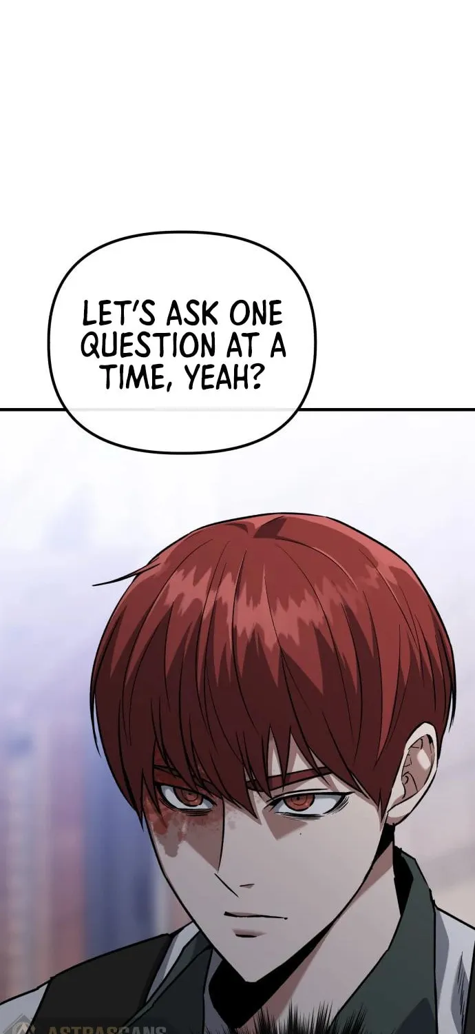 Read Killing Killer chapter 39 image 10 on Lezhin
