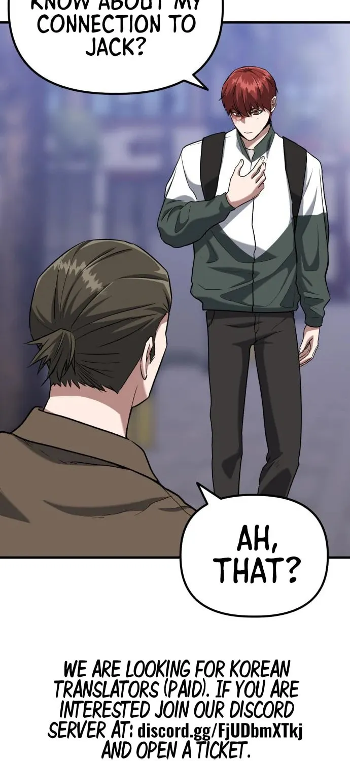 Read Killing Killer chapter 39 image 12 on Lezhin