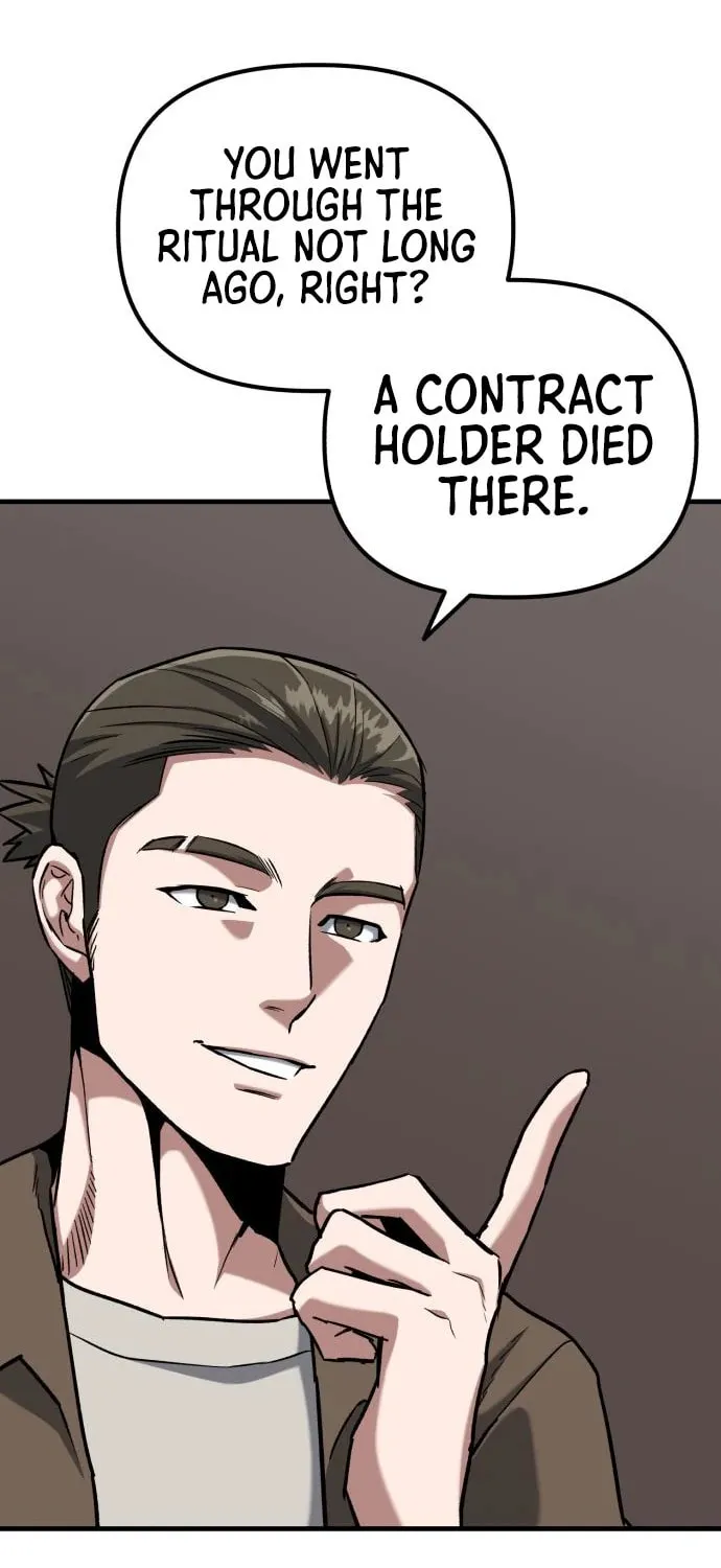 Read Killing Killer chapter 39 image 13 on Lezhin