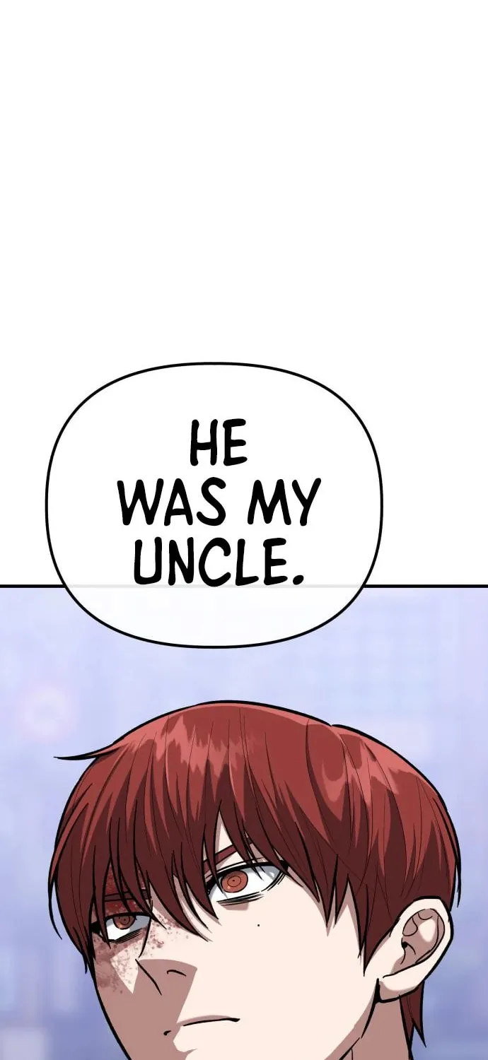 Read Killing Killer chapter 39 image 14 on Lezhin