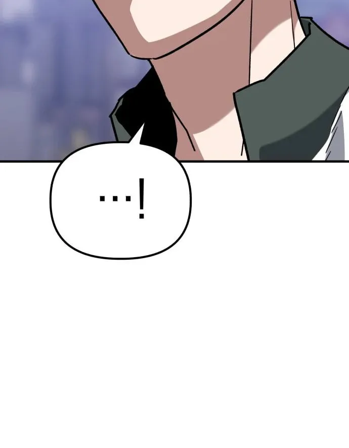 Read Killing Killer chapter 39 image 15 on Lezhin