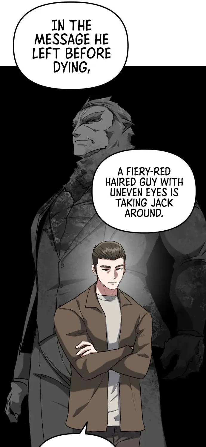 Read Killing Killer chapter 39 image 16 on Lezhin