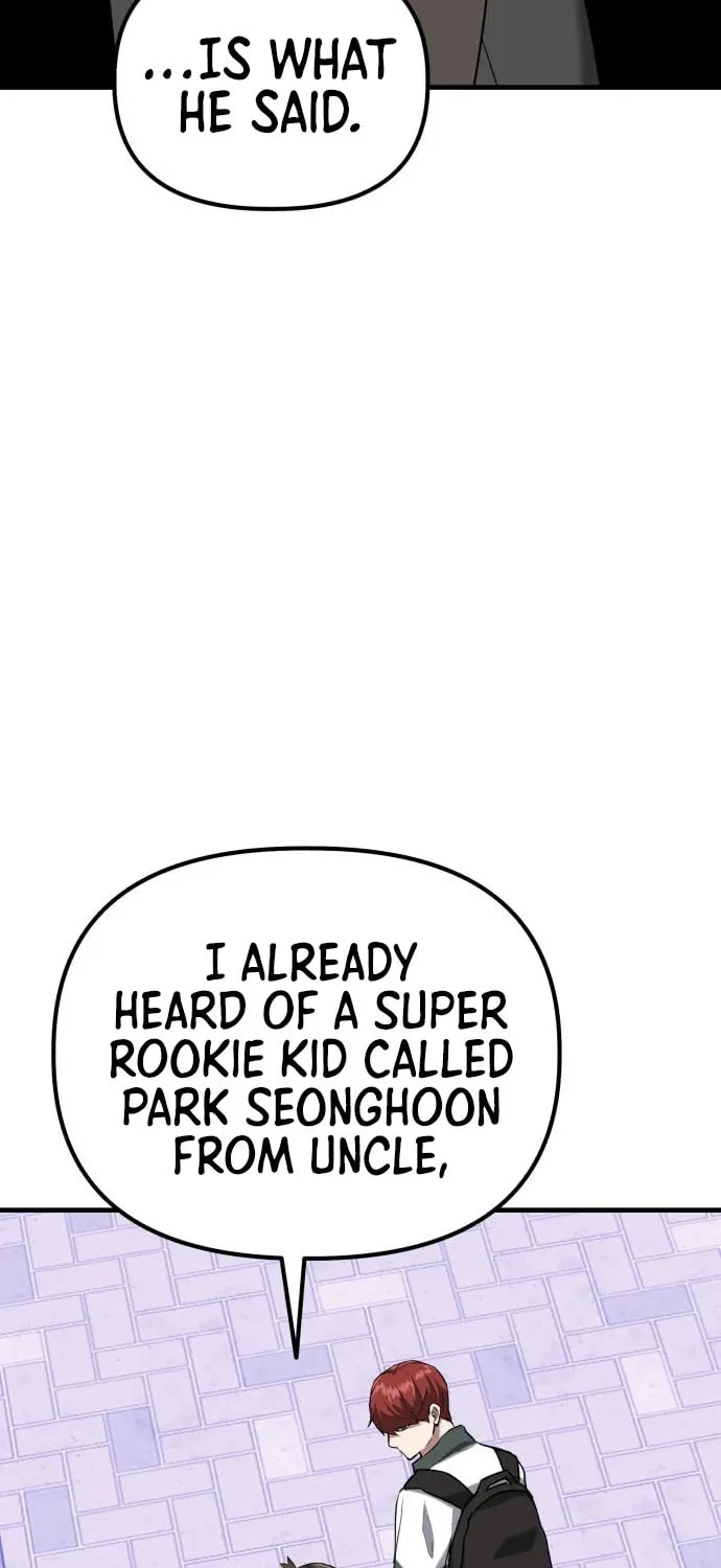 Read Killing Killer chapter 39 image 17 on Lezhin