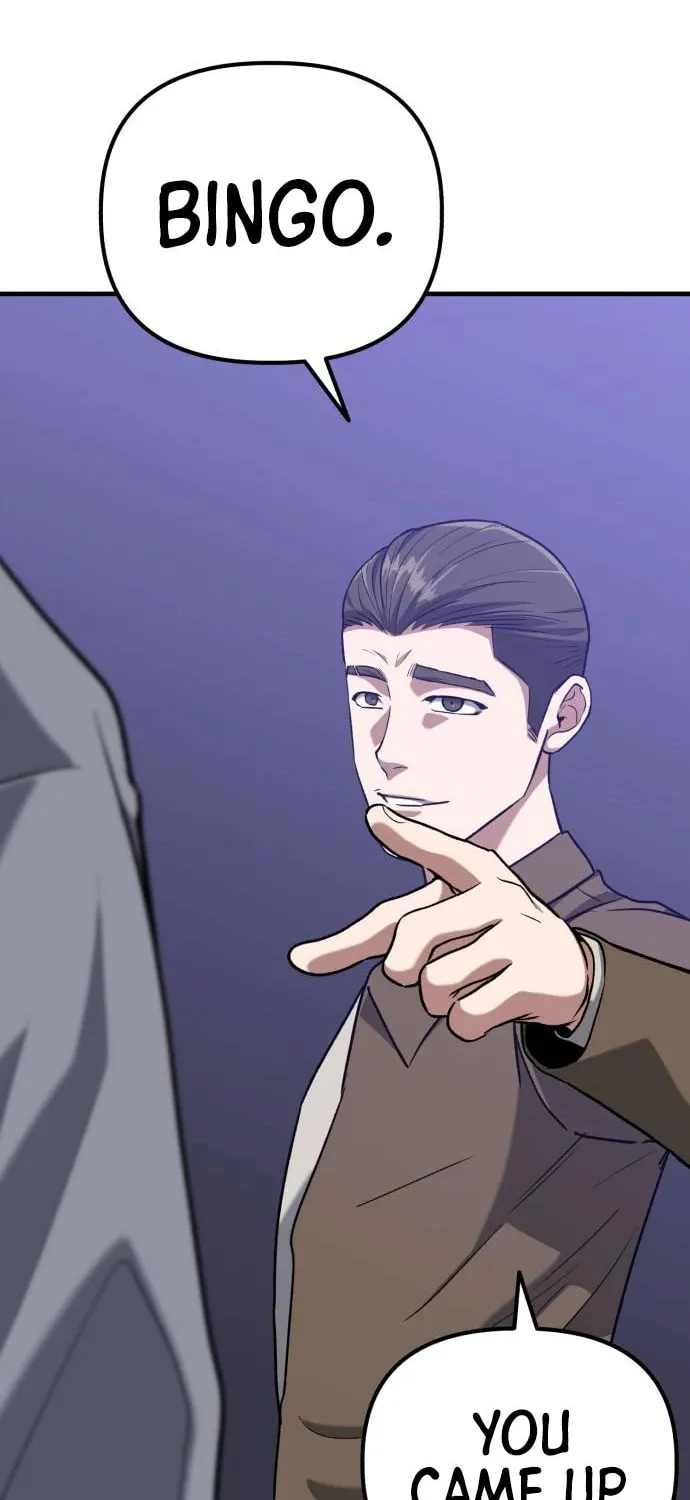 Read Killing Killer chapter 39 image 19 on Lezhin
