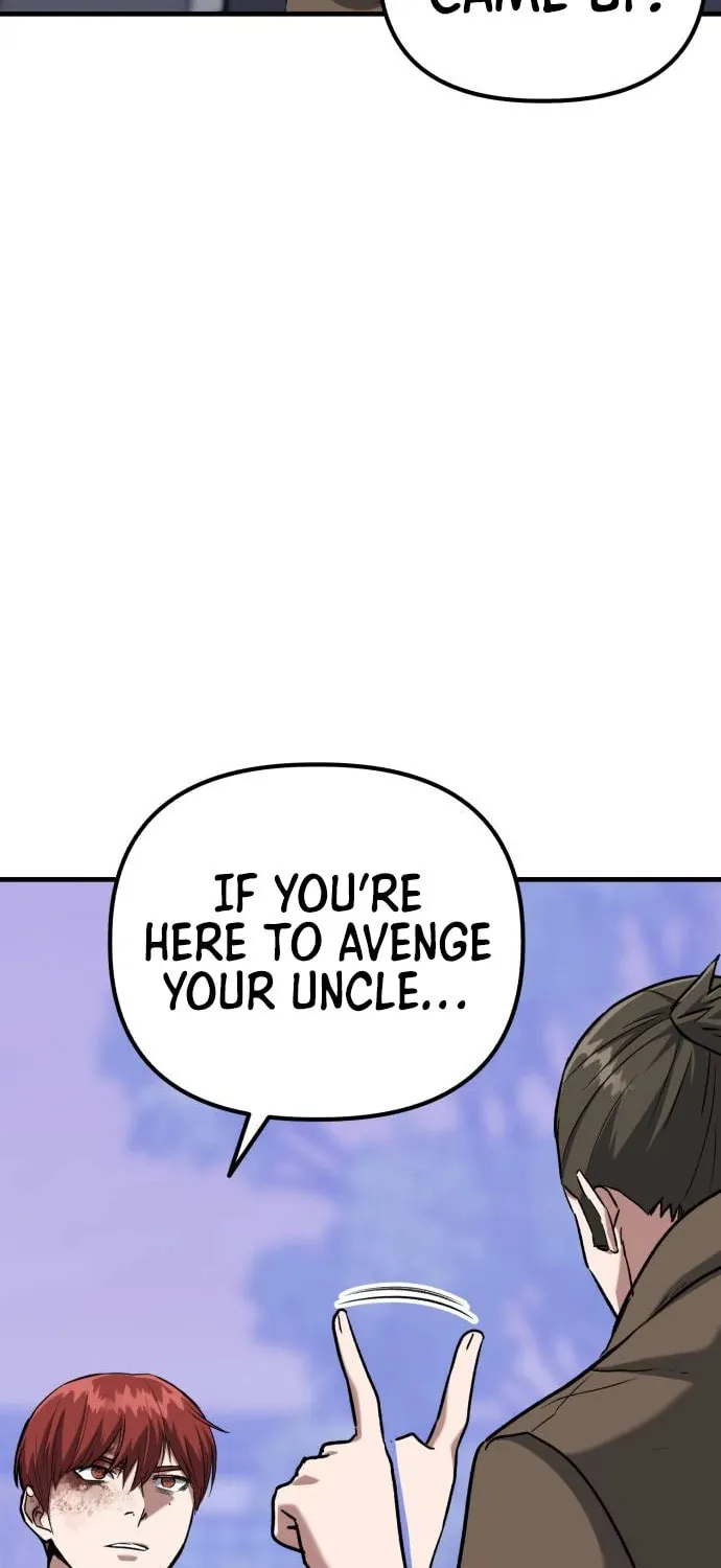 Read Killing Killer chapter 39 image 20 on Lezhin