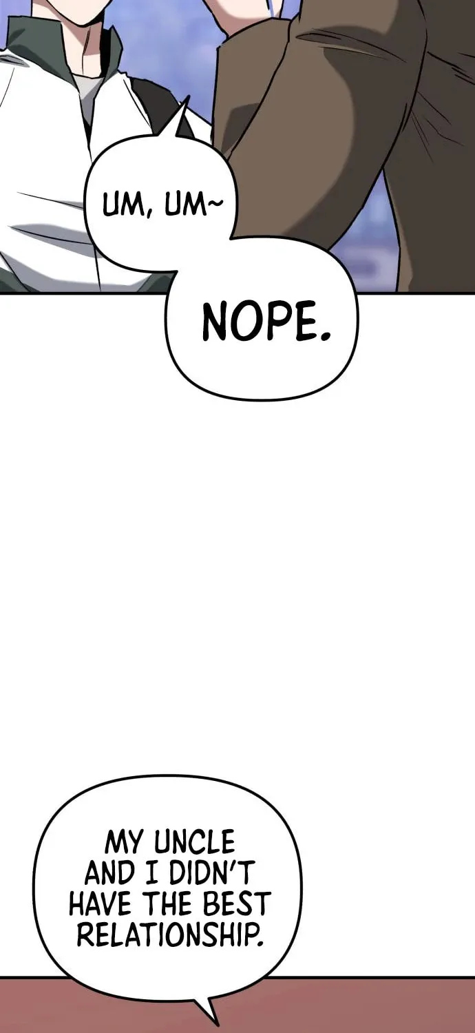 Read Killing Killer chapter 39 image 21 on Lezhin