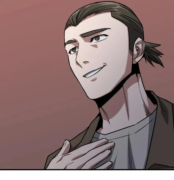 Read Killing Killer chapter 39 image 22 on Lezhin