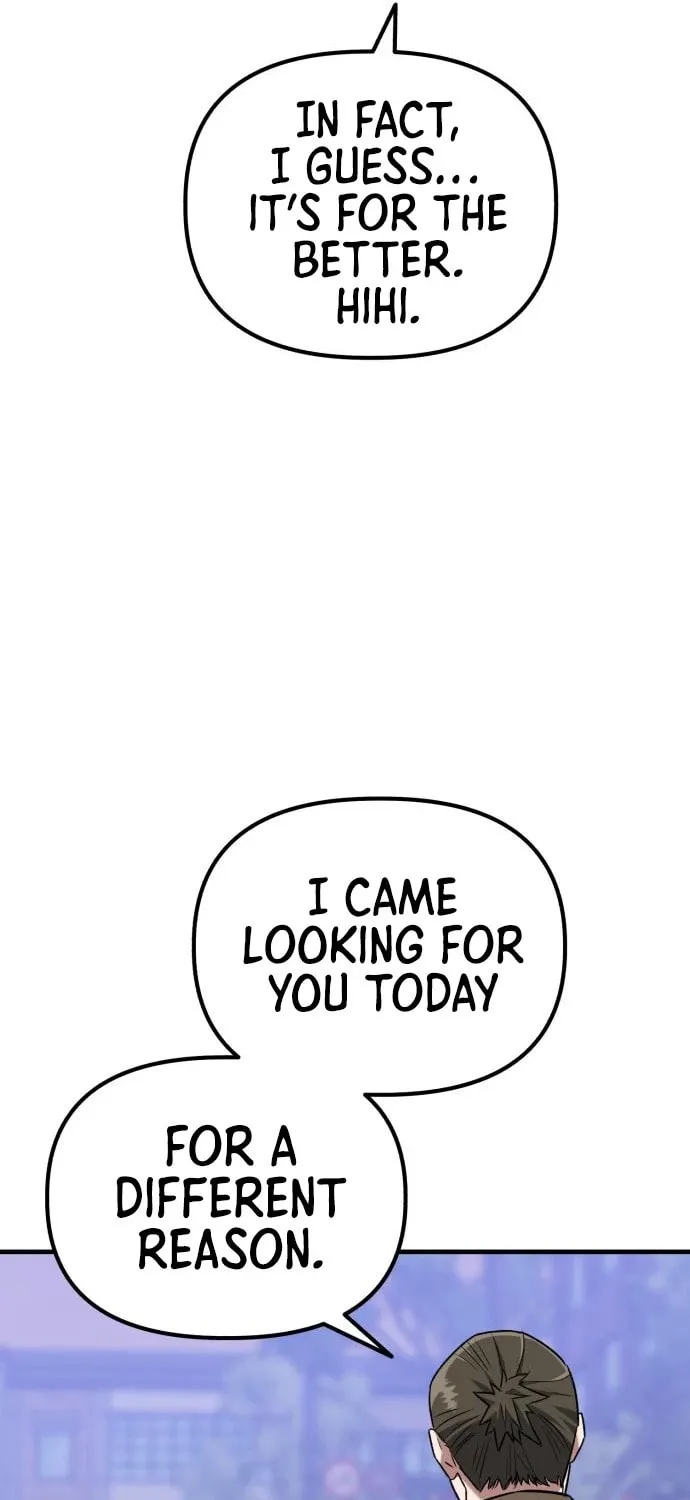 Read Killing Killer chapter 39 image 23 on Lezhin