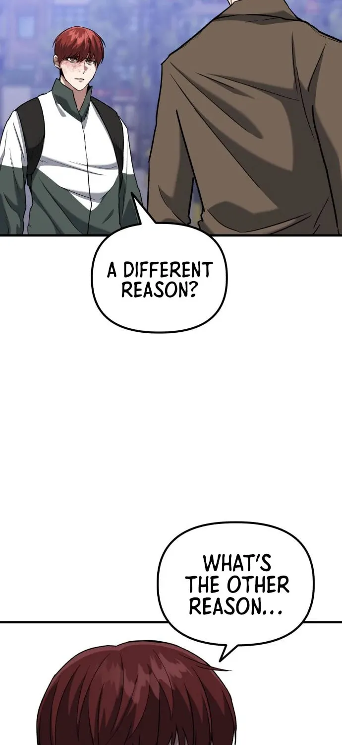 Read Killing Killer chapter 39 image 24 on Lezhin