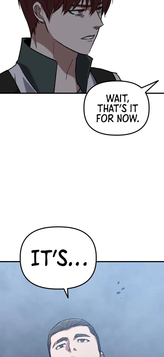 Read Killing Killer chapter 39 image 25 on Lezhin