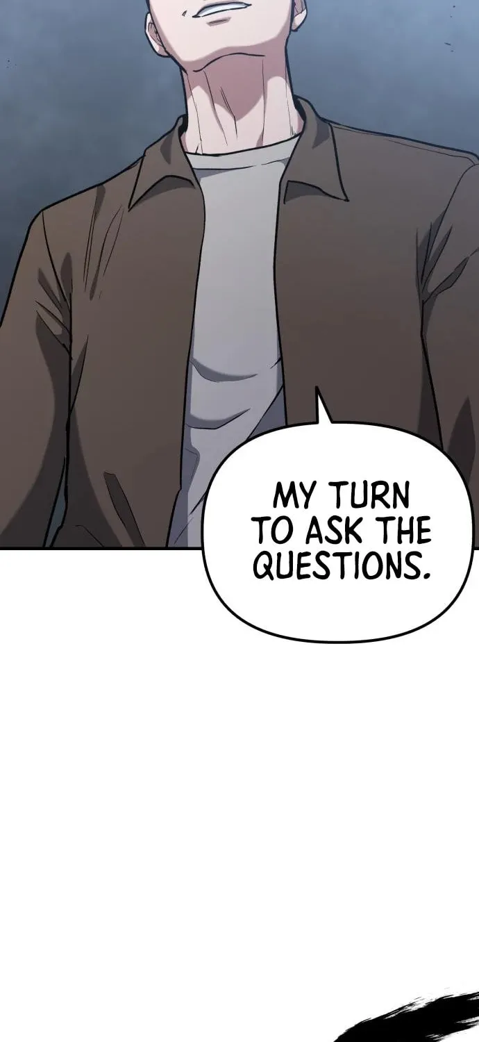 Read Killing Killer chapter 39 image 26 on Lezhin