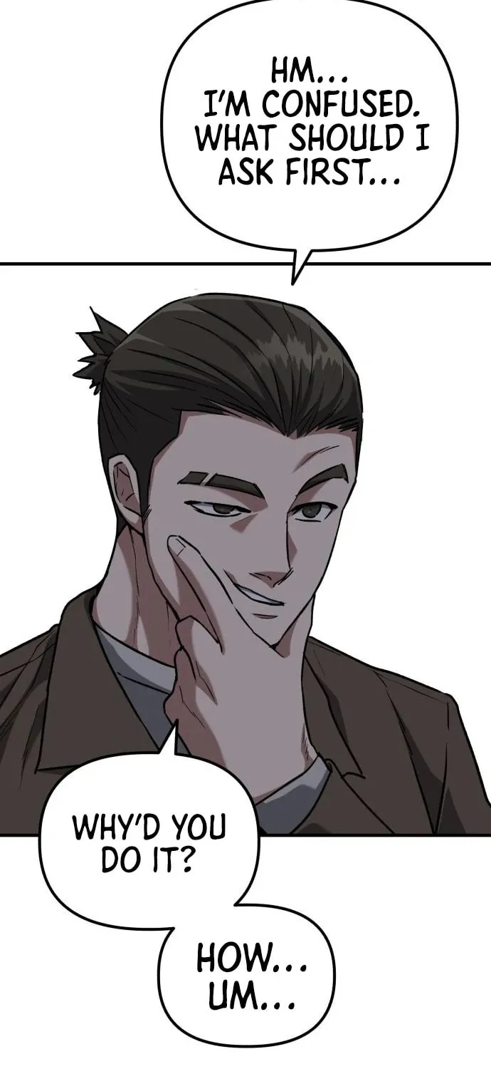 Read Killing Killer chapter 39 image 28 on Lezhin