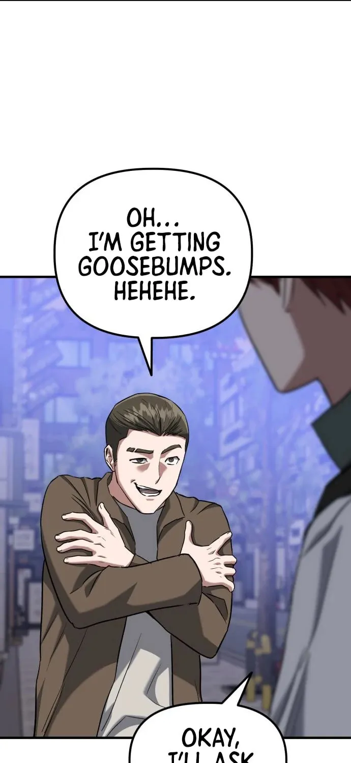 Read Killing Killer chapter 39 image 3 on Lezhin