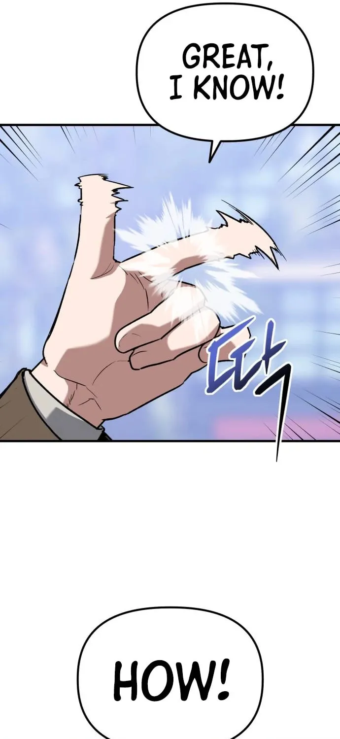 Read Killing Killer chapter 39 image 30 on Lezhin