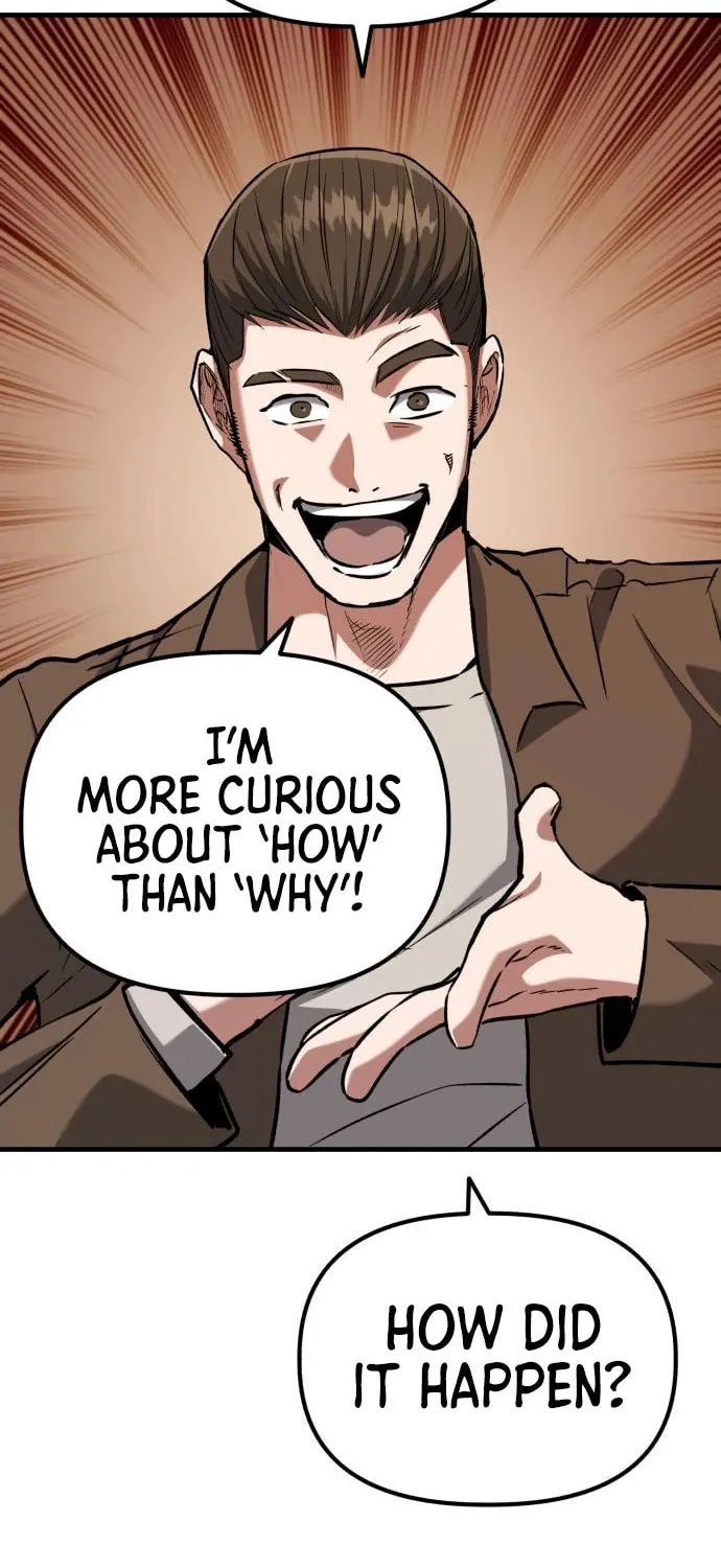 Read Killing Killer chapter 39 image 31 on Lezhin
