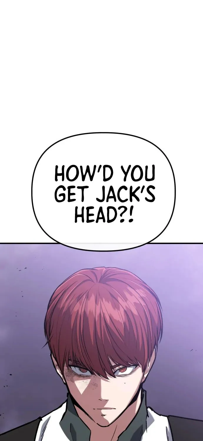Read Killing Killer chapter 39 image 32 on Lezhin