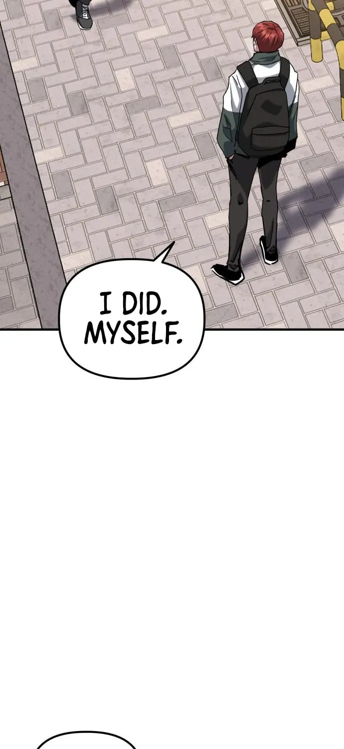 Read Killing Killer chapter 39 image 34 on Lezhin