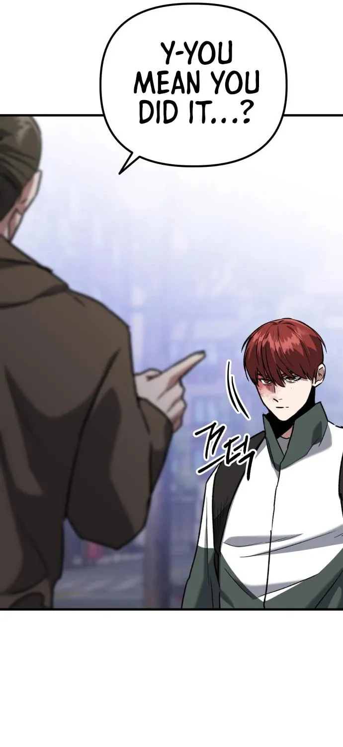 Read Killing Killer chapter 39 image 37 on Lezhin