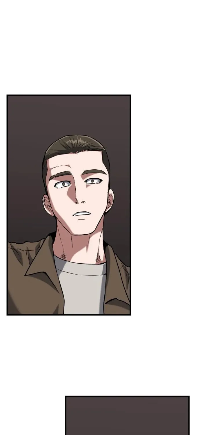 Read Killing Killer chapter 39 image 38 on Lezhin