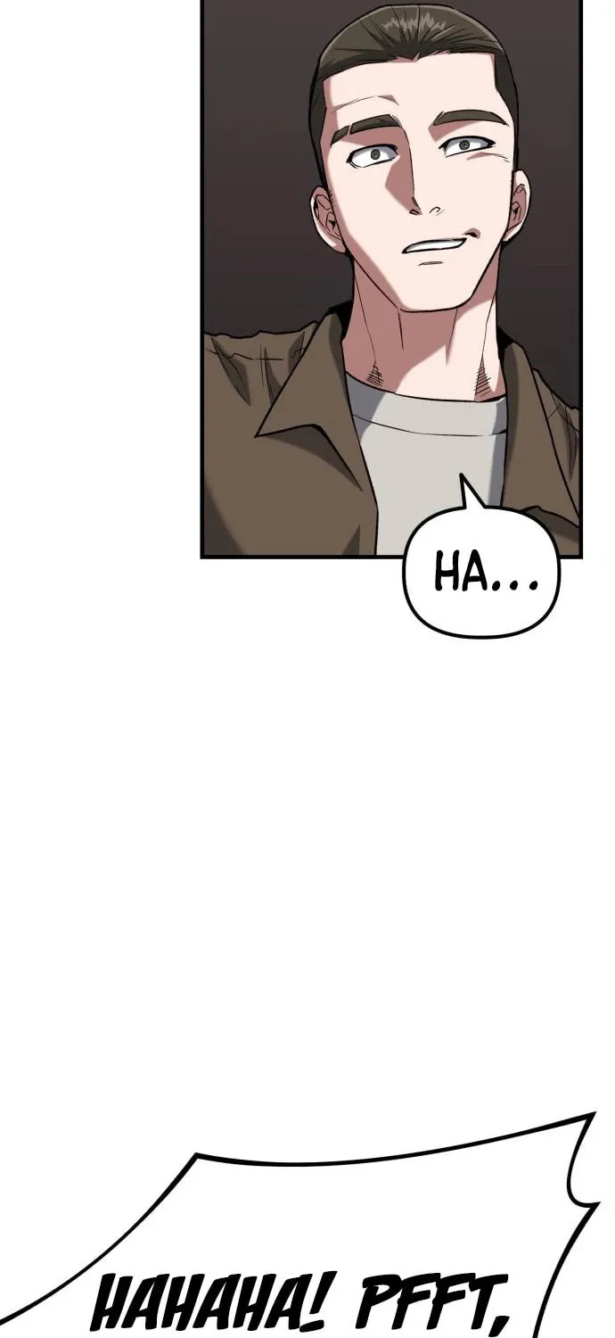 Read Killing Killer chapter 39 image 39 on Lezhin