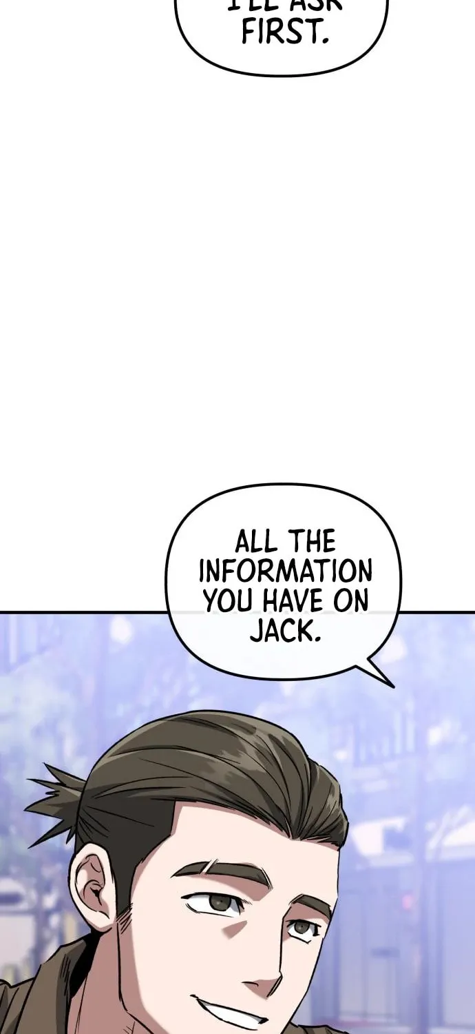 Read Killing Killer chapter 39 image 4 on Lezhin