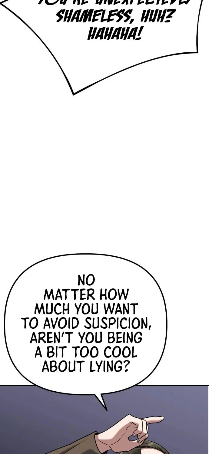 Read Killing Killer chapter 39 image 41 on Lezhin