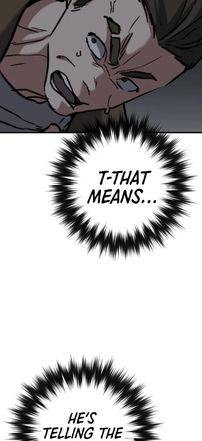 Read Killing Killer chapter 39 image 46 on Lezhin