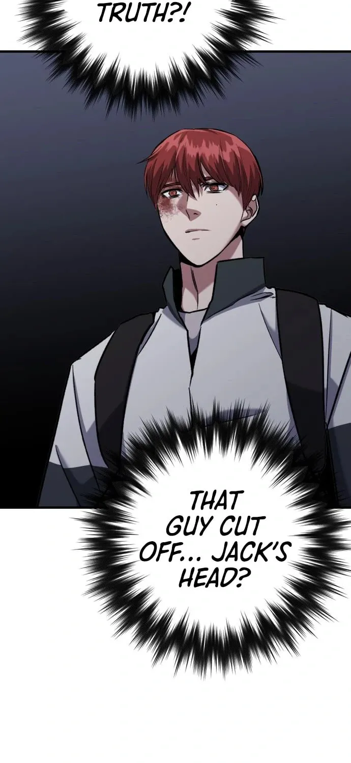 Read Killing Killer chapter 39 image 47 on Lezhin