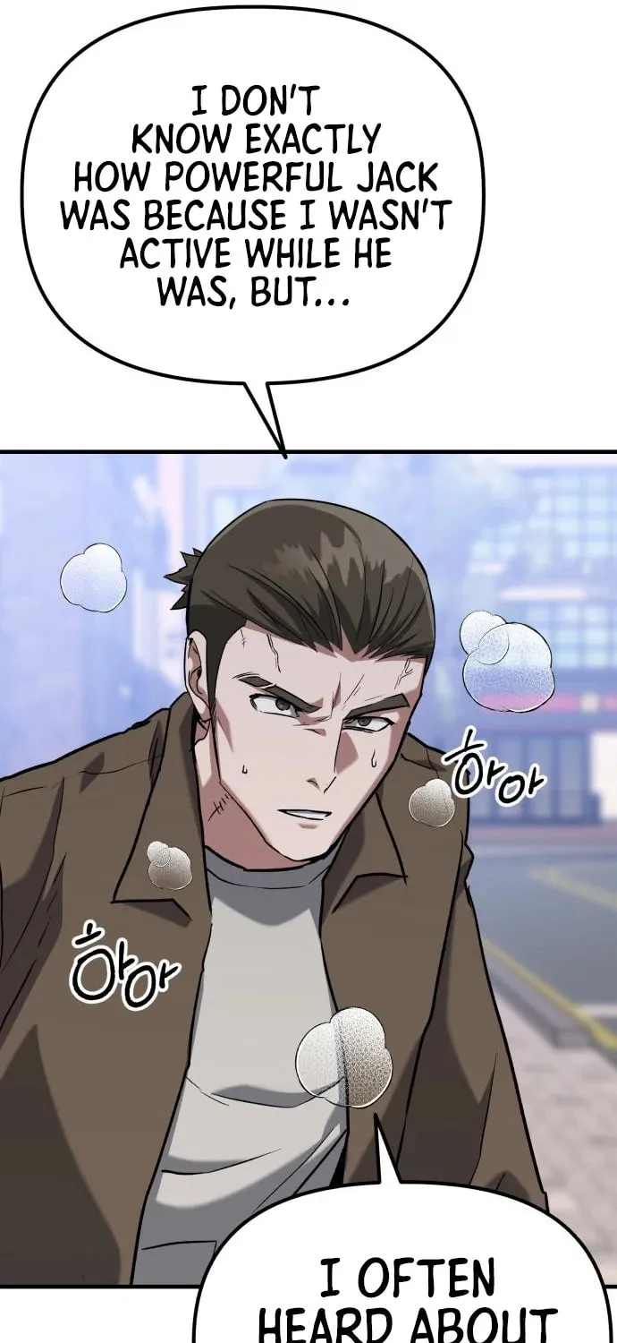 Read Killing Killer chapter 39 image 50 on Lezhin